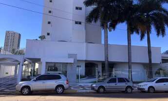 Imagem: Apartamento bem localizado Edifício Polaris