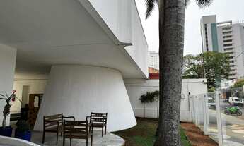 Imagem 4: Apartamento bem localizado: Edifício Polaris