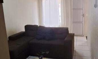 Imagem 4: Apartamento próximo ao novo Shopping Moreninhas