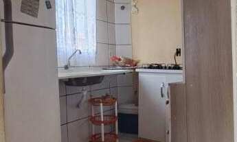 Imagem 6: Apartamento próximo ao novo Shopping Moreninhas