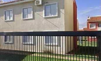 Imagem: Apartamento próximo ao novo Shopping Moreninhas