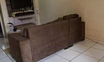 Imagem 5: Apartamento próximo ao novo Shopping Moreninhas