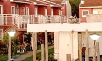 Imagem 2: Apartamento próximo ao novo Shopping Moreninhas