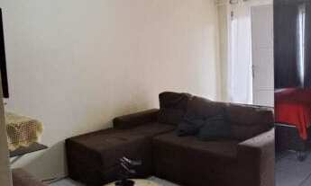 Imagem 3: Apartamento próximo ao novo Shopping Moreninhas