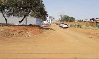 Imagem 3: Área a venda excelente para construção de galpões