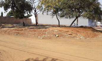 Imagem 2: Área a venda excelente para construção de galpões