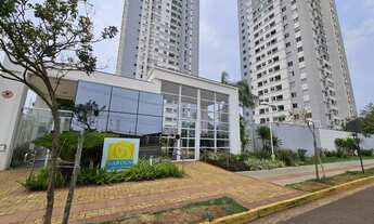 Imagem: Garden Chácara Cachoeira