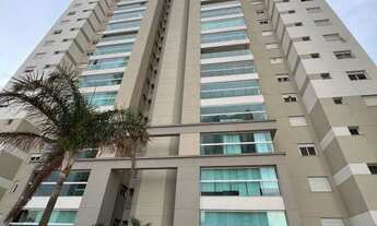 Imagem: Apartamento de alto padrão em frente o