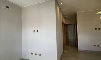 Imagem 5: Casa térrea moderna e aconchegante em excelente localização!!