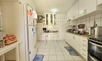 Imagem 7: Sobrado no Condomínio Jardins do Carandá