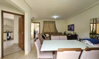 Imagem 4: Sobrado no Condomínio Jardins do Carandá