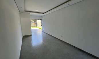 Imagem 4: O lar dos seus sonhos no Bairro Santa Luzia!