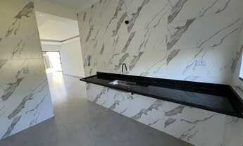 Imagem 5: Conforto e Estilo no seu Novo Lar!