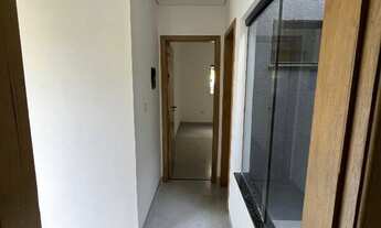 Imagem 6: Conforto e Estilo no seu Novo Lar!