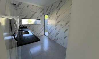 Imagem 4: Conforto e Estilo no seu Novo Lar!