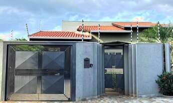 Imagem: Oportunidade única, casa ampla, com piscina