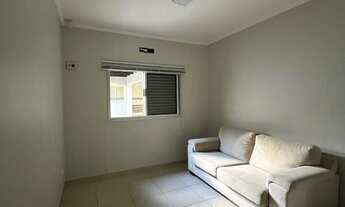 Imagem 5: Oportunidade única, casa ampla, com piscina e edícula nos fundos