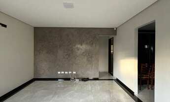 Imagem 4: Oportunidade única, casa ampla, com piscina e edícula nos fundos