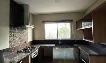 Imagem 6: Oportunidade única, casa ampla, com piscina e edícula nos fundos