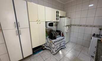 Imagem 5: Casa Térrea à venda, 2 quartos, 1 suíte, Carandá Bosque - Campo Grande/MS