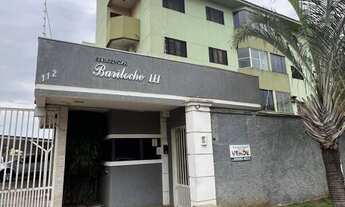 Imagem: Apartamento amplo e espaçoso na Vila Carlota!