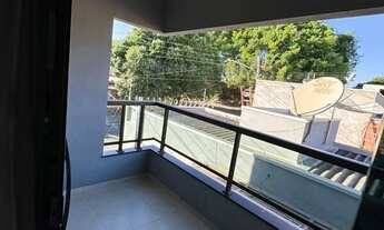 Imagem 7: Sobrado de alto padrão com dois salões comerciais em Bonito!!