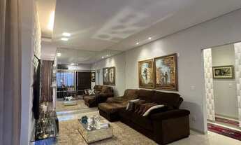 Imagem 3: Casa de Alto Padrão Exclusiva no Bairro Rita Vieira