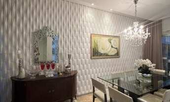 Imagem 7: Casa de Alto Padrão Exclusiva no Bairro Rita Vieira