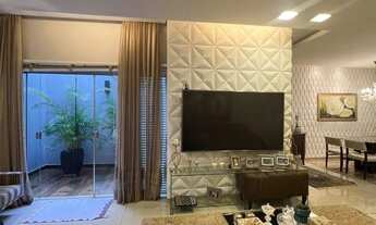 Imagem 4: Casa de Alto Padrão Exclusiva no Bairro Rita Vieira