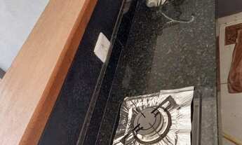 Imagem 7: Excelente investimento, área de lazer para locação!