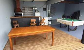 Imagem 3: Excelente investimento, área de lazer para locação!