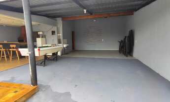 Imagem 2: Excelente investimento, área de lazer para locação!