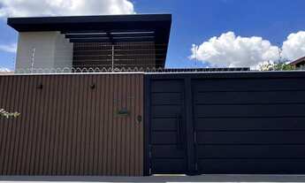 Imagem: Luxo e Conforto em Localização Privilegiada!!