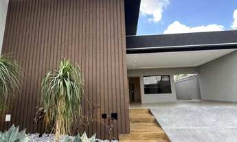 Imagem 2: Luxo e Conforto em Localização Privilegiada!!