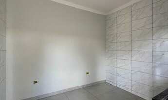 Imagem 5: Casa moderna e espaçosa no Bairro Jardim Itamaracá!