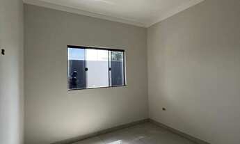 Imagem 7: Casa moderna e espaçosa no Bairro Jardim Itamaracá!