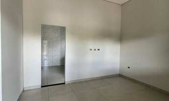 Imagem 3: Casa moderna e espaçosa no Bairro Jardim Itamaracá!