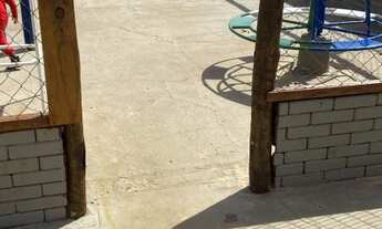 Imagem 3: Maravilhosa casa no Cond. Residencial Silvestre 3