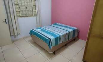 Imagem 7: Chácara à venda, 1 quarto, 1 suíte, Zona Rural - Anastácio/MS