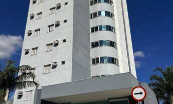 Imagem: Apartamento no Edifício Jardim das Tulipas