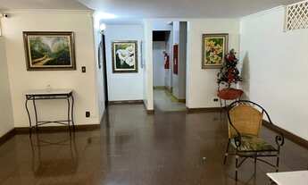 Imagem 5: Edifício Dom Aquino