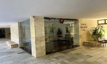 Imagem 2: Edifício Dom Aquino