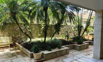 Imagem 3: Edifício Dom Aquino