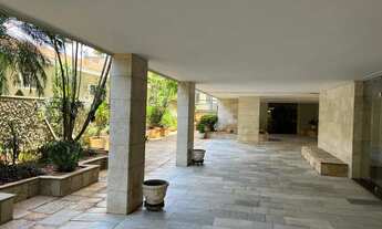 Imagem 4: Edifício Dom Aquino