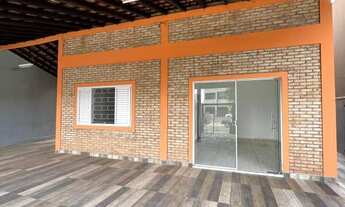 Imagem 3: Excelente sobrado comercial no Santa Fé!