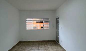 Imagem 7: Excelente sobrado comercial no Santa Fé!