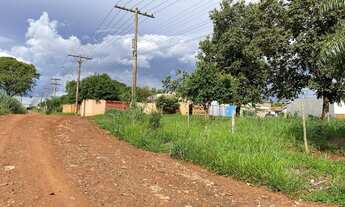 Imagem 3: Terreno Excelente para construção de moradia ou para fins comerciais!