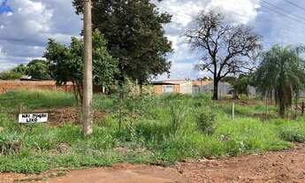 Imagem: Terreno Excelente para construção de moradia