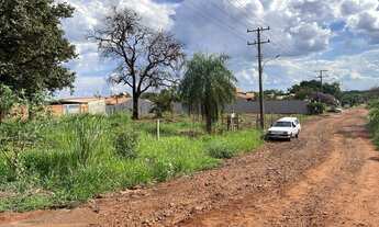 Imagem 4: Terreno Excelente para construção de moradia ou para fins comerciais!