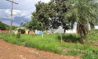 Imagem 2: Terreno Excelente para construção de moradia ou para fins comerciais!